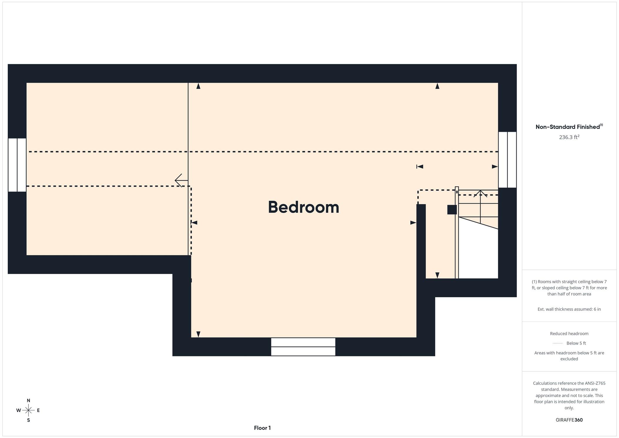 500 13Th Avenue, Cranbrook, BC - Other