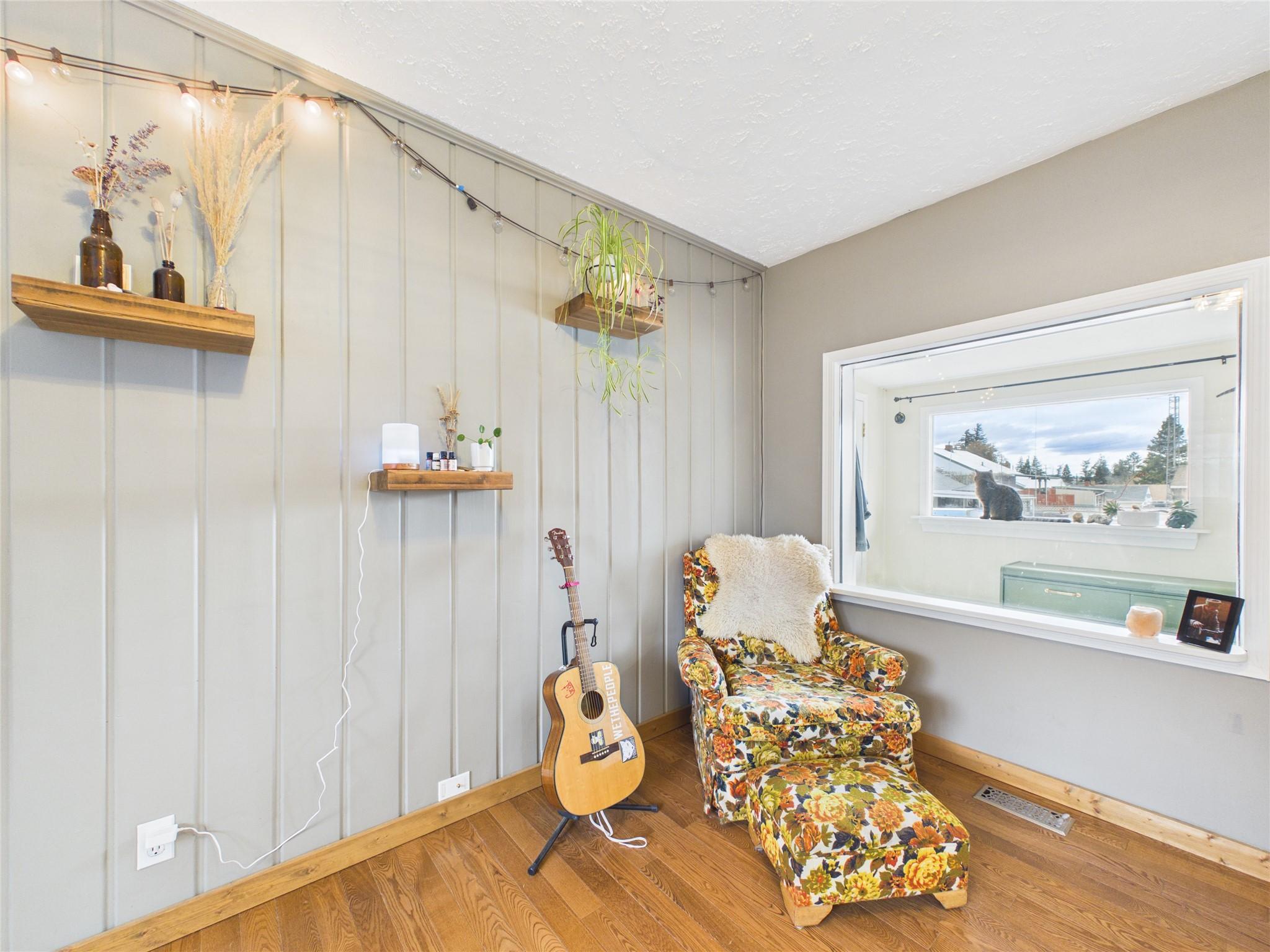 500 13Th Avenue, Cranbrook, BC - Indoor Photo Showing Other Room