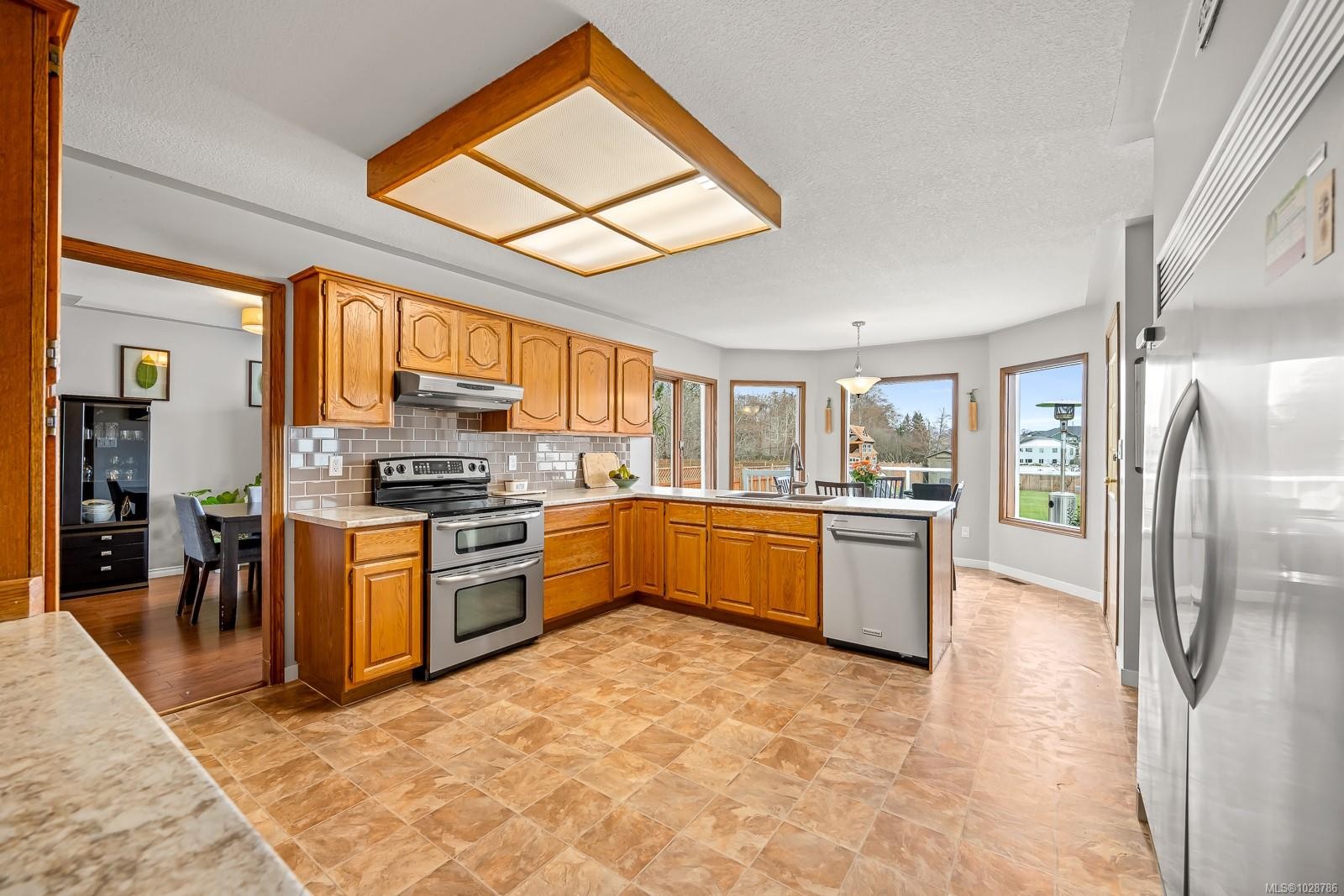 150 Barlow Rd, Campbell River, BC