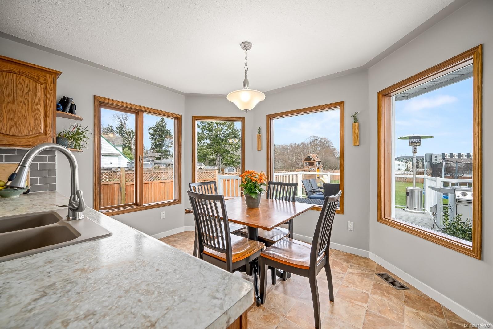 150 Barlow Rd, Campbell River, BC