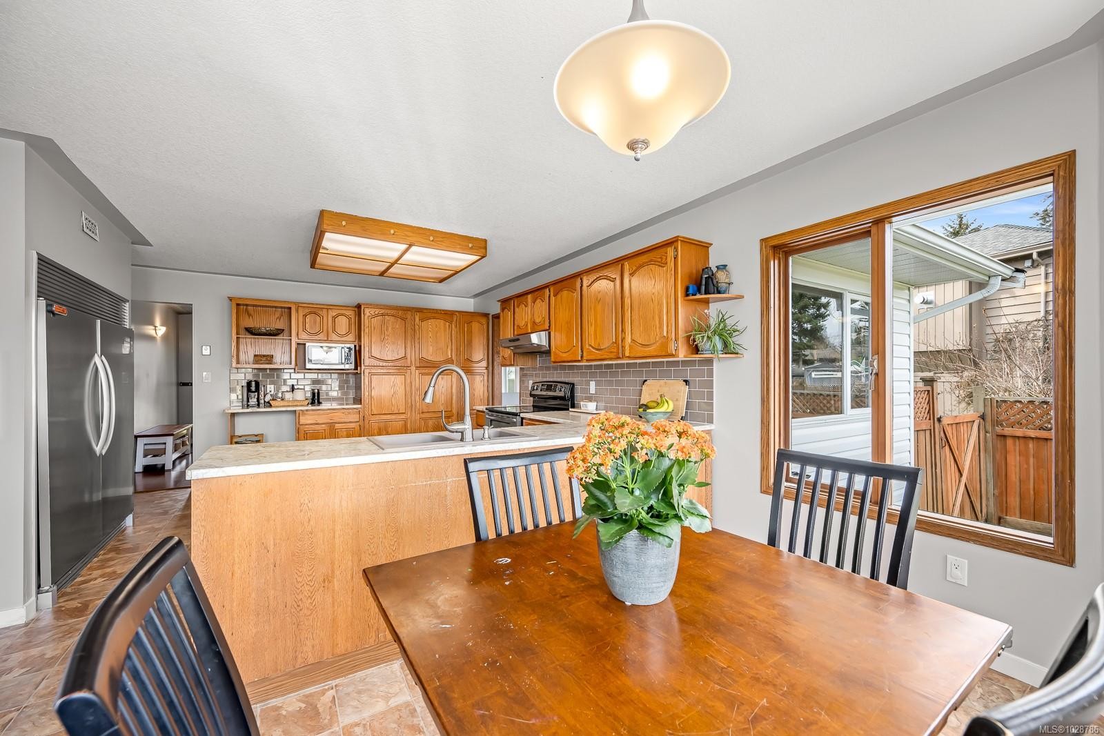 150 Barlow Rd, Campbell River, BC