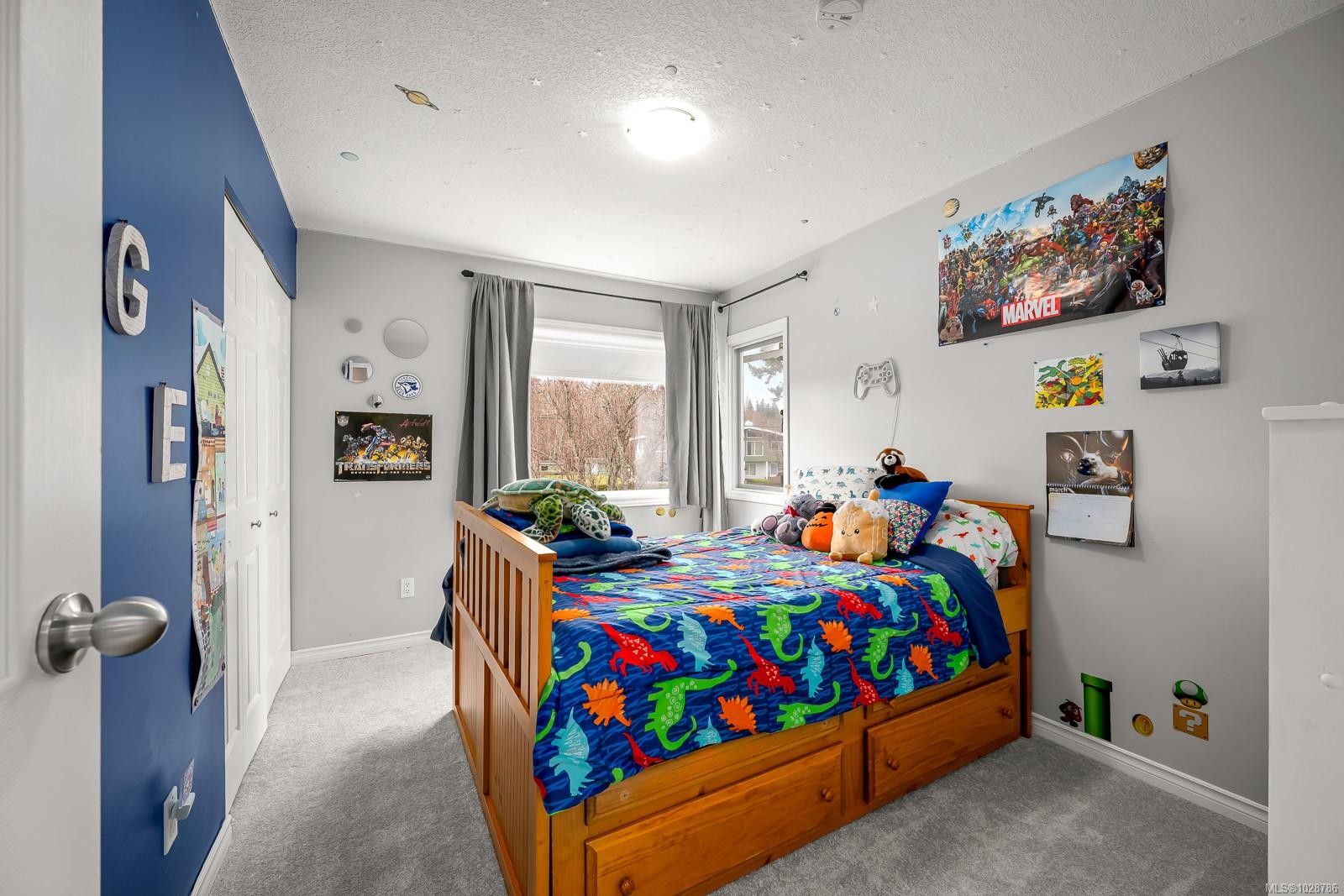 150 Barlow Rd, Campbell River, BC
