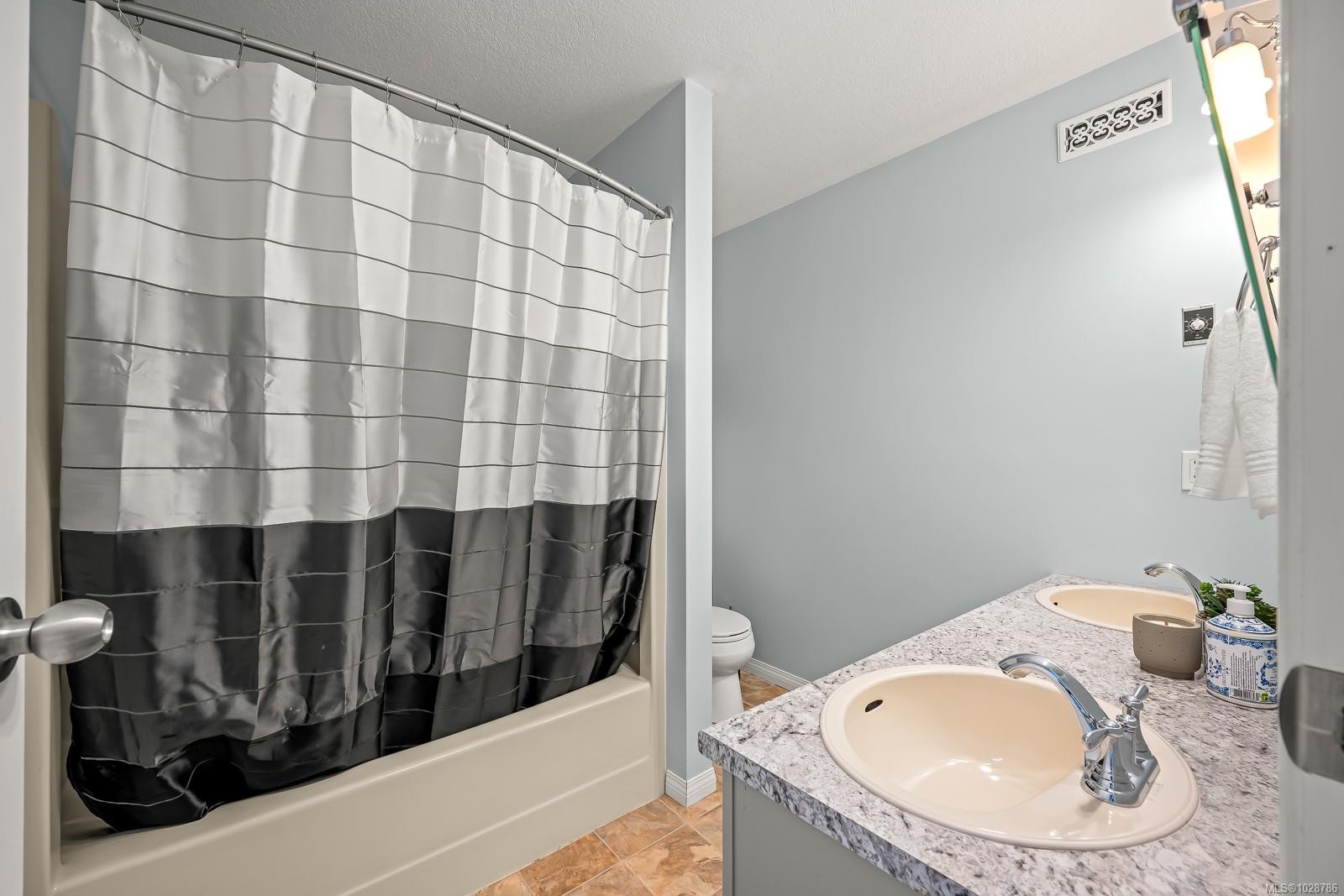 150 Barlow Rd, Campbell River, BC