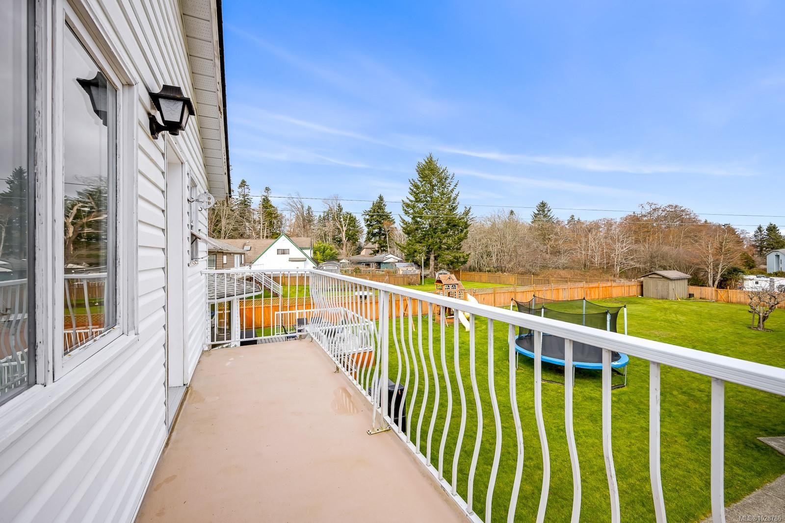 150 Barlow Rd, Campbell River, BC