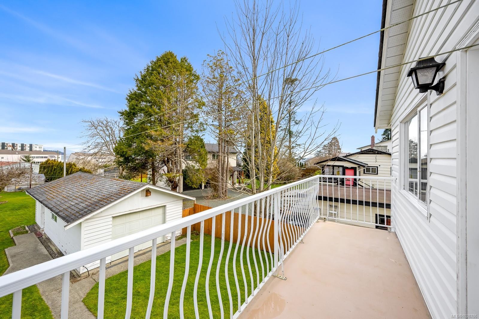 150 Barlow Rd, Campbell River, BC