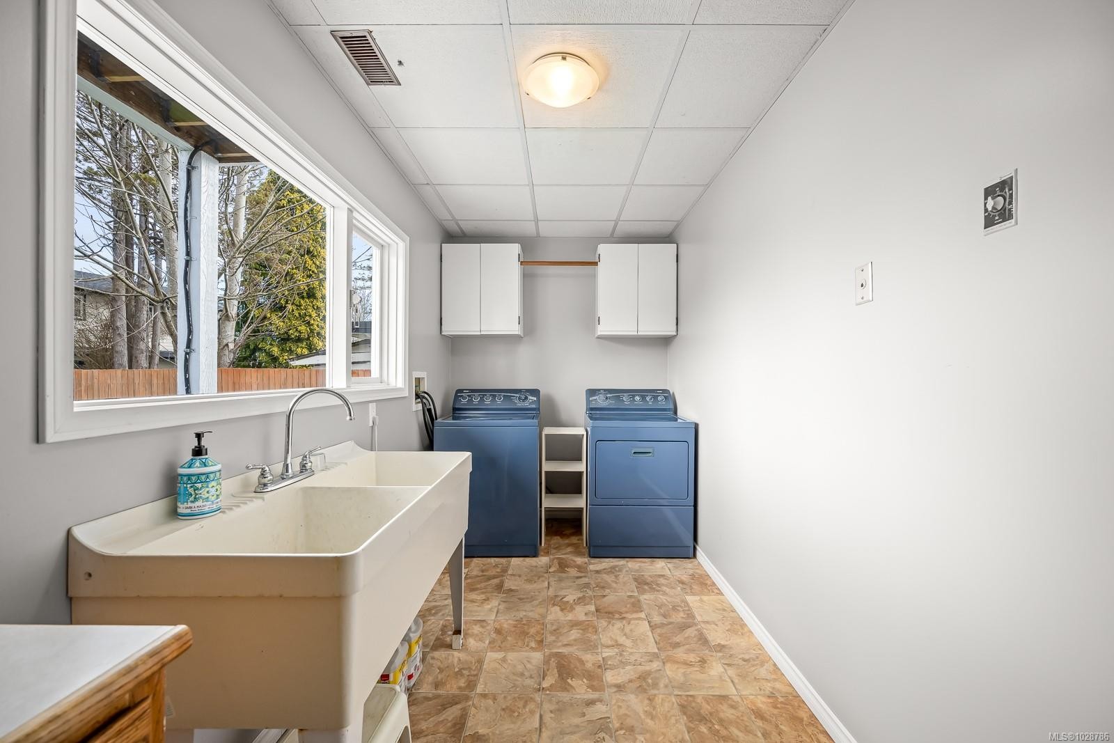 150 Barlow Rd, Campbell River, BC