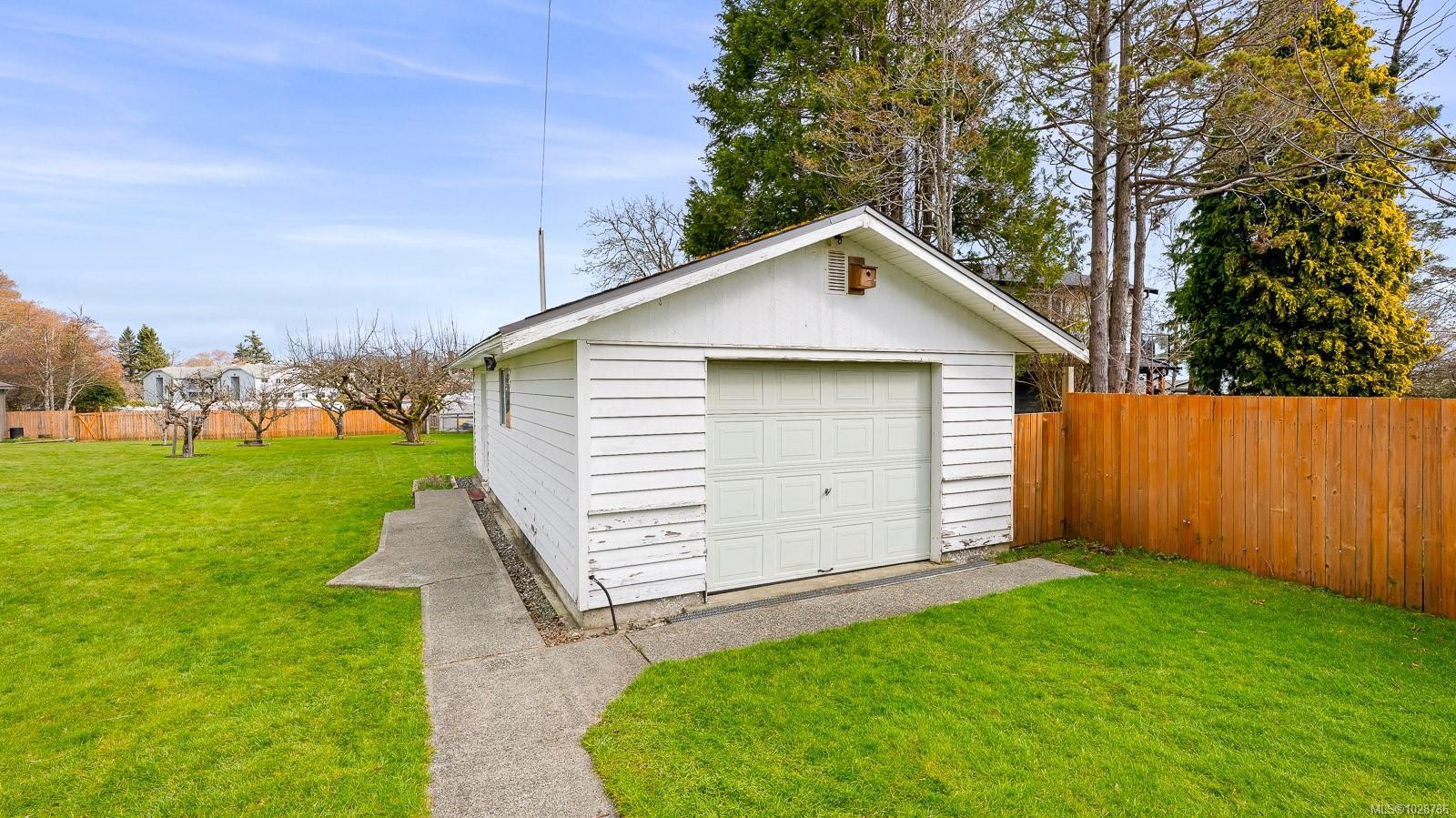 150 Barlow Rd, Campbell River, BC
