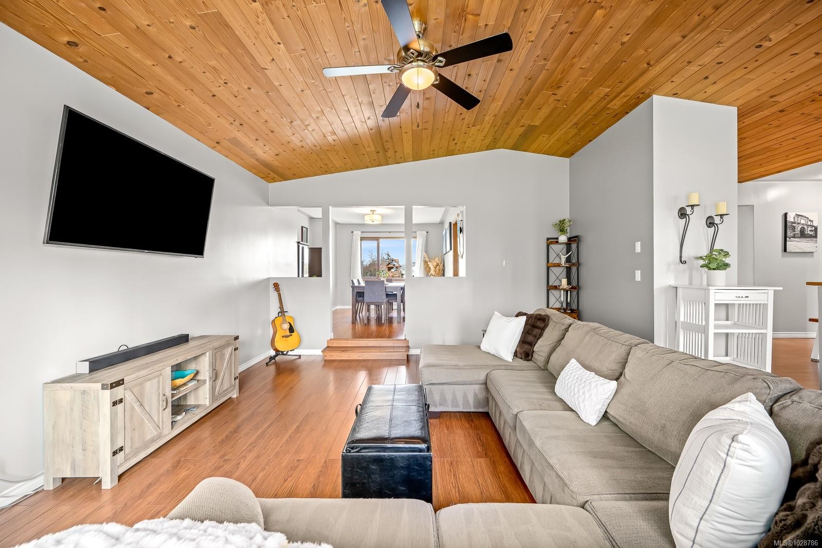 150 Barlow Rd, Campbell River, BC