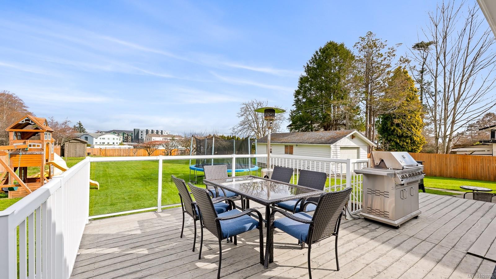 150 Barlow Rd, Campbell River, BC