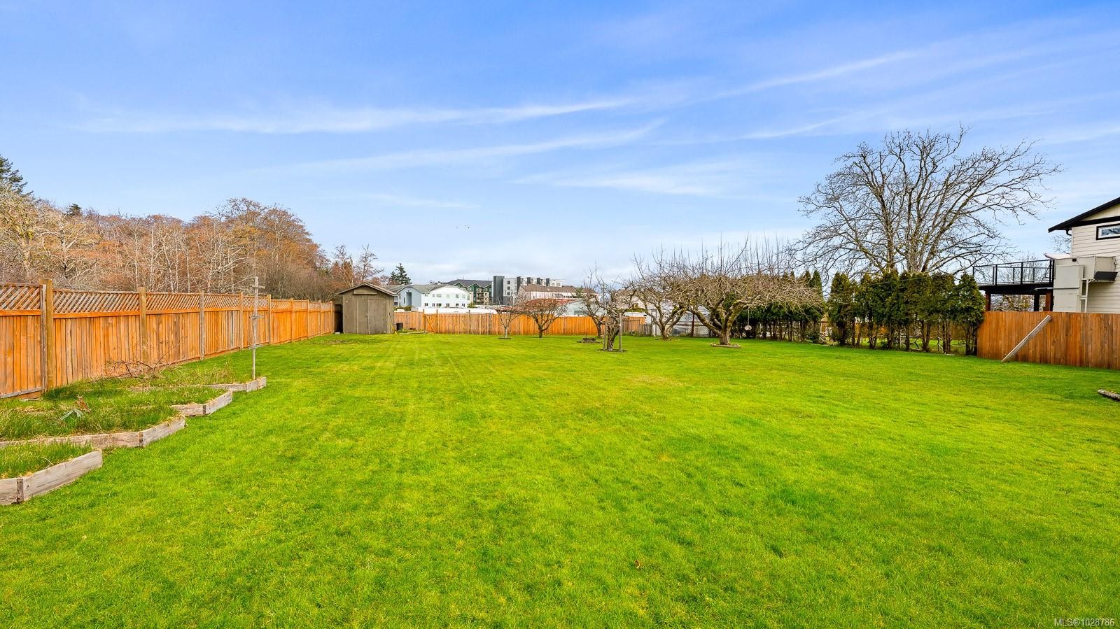 150 Barlow Rd, Campbell River, BC