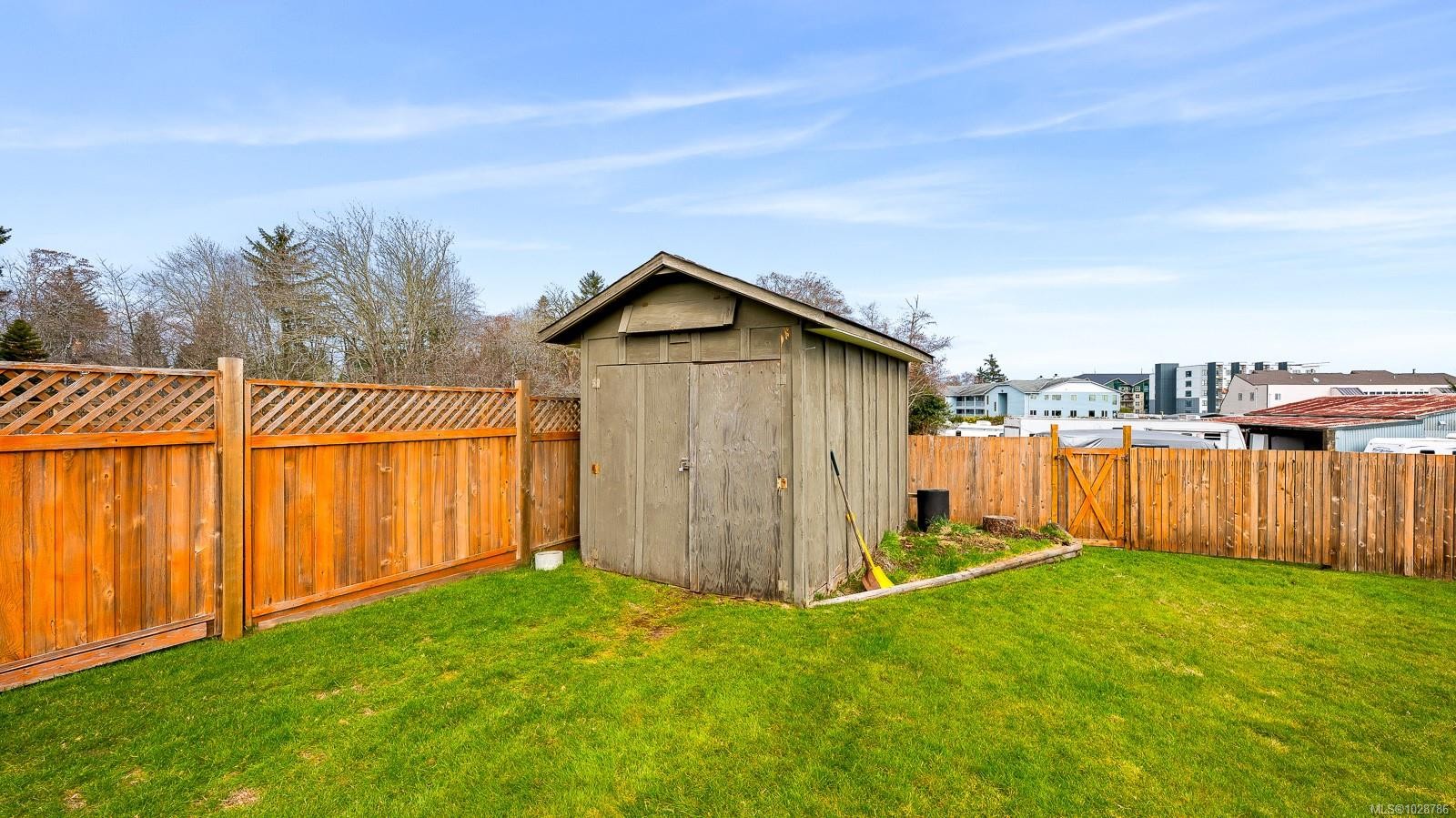 150 Barlow Rd, Campbell River, BC