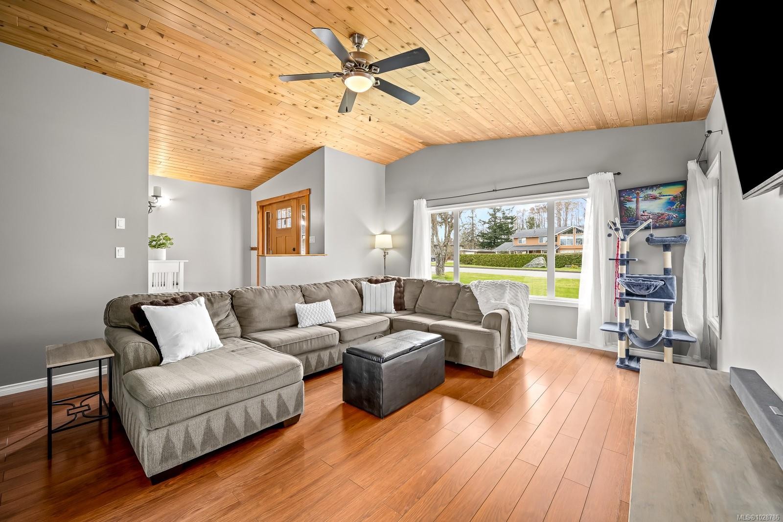150 Barlow Rd, Campbell River, BC