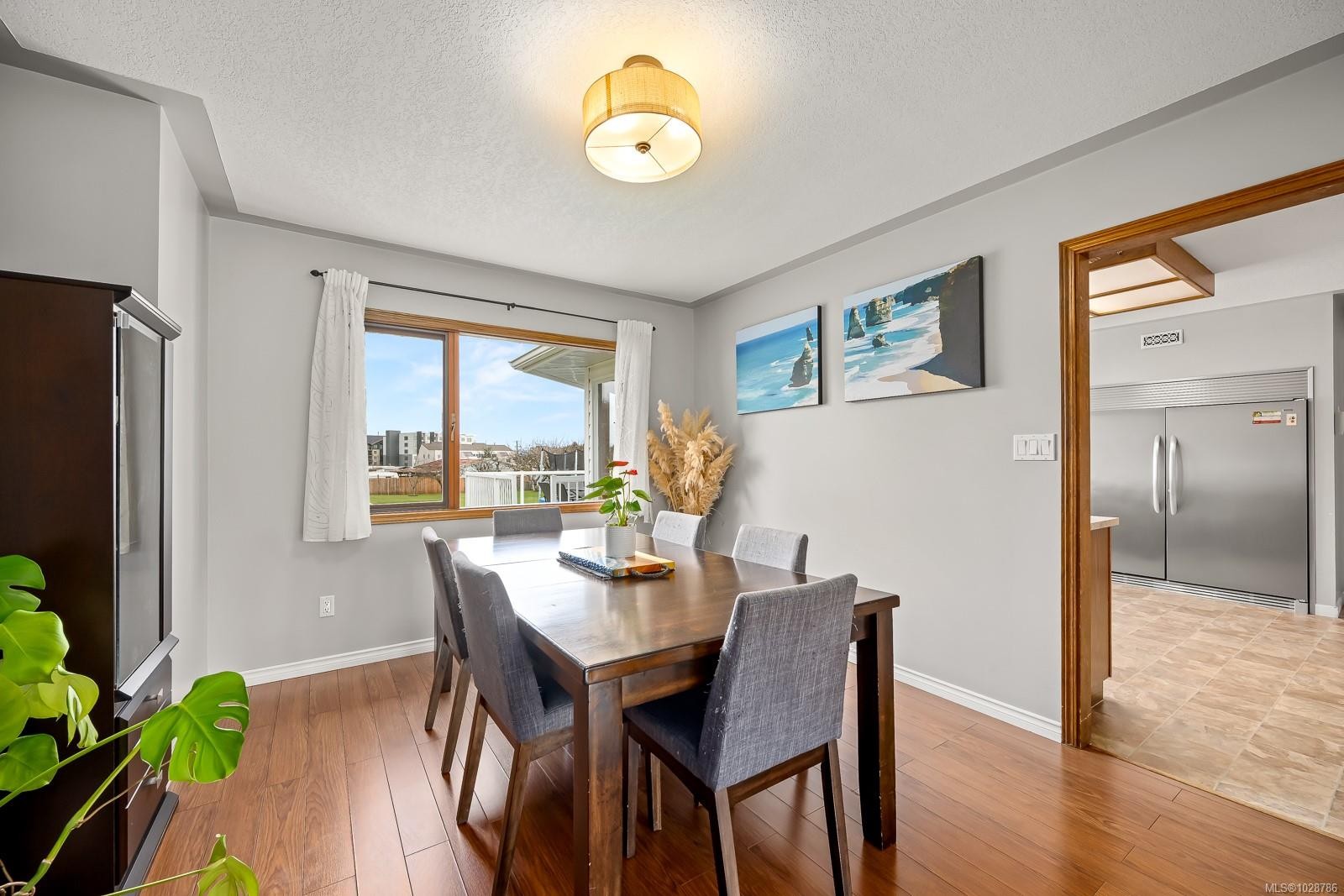 150 Barlow Rd, Campbell River, BC
