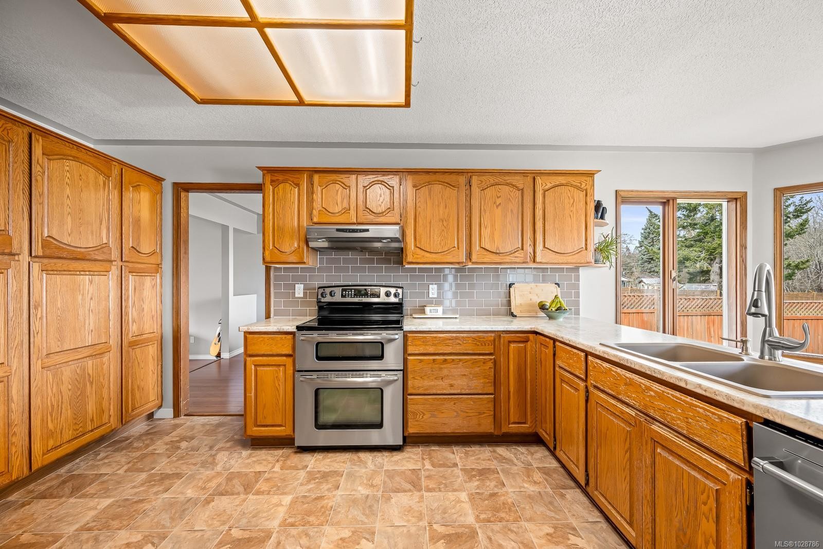 150 Barlow Rd, Campbell River, BC