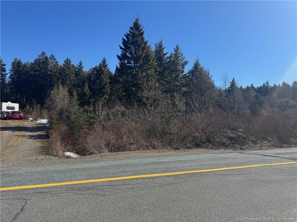 83-1 Red Head Rd, Saint John, NB