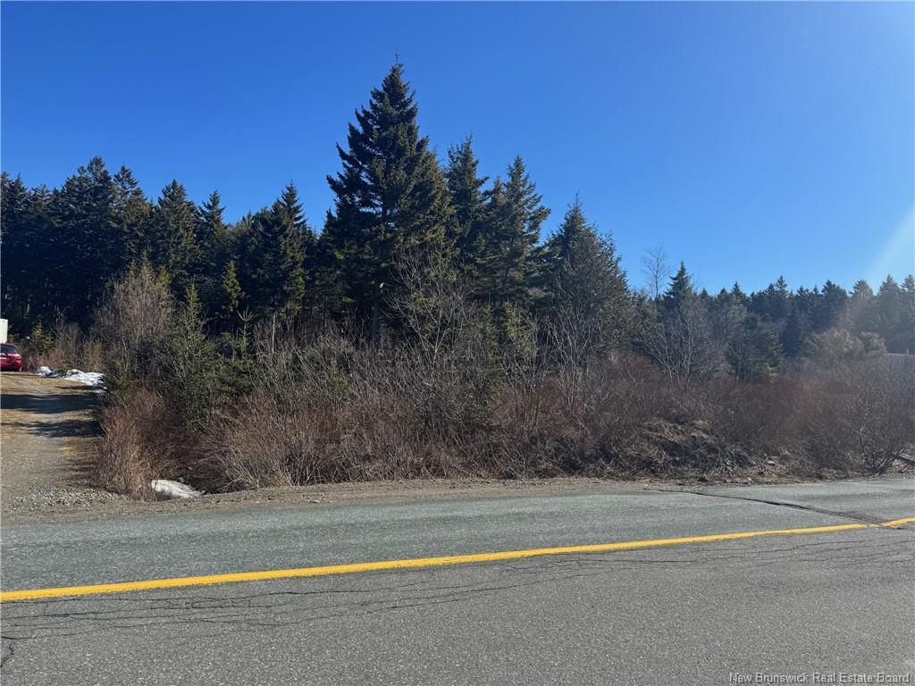 83-1 Red Head Rd, Saint John, NB