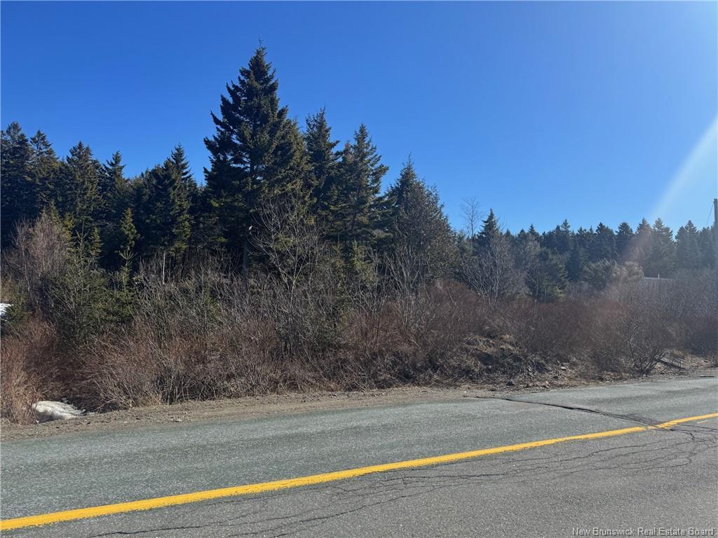 83-1 Red Head Rd, Saint John, NB