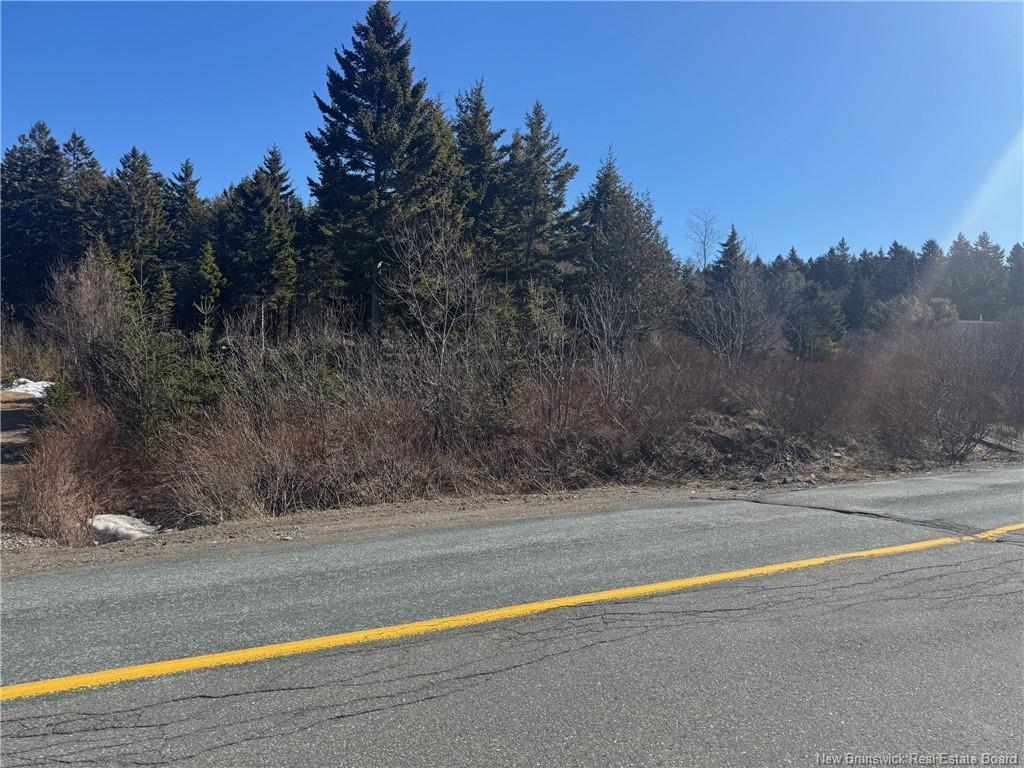 83-1 Red Head Rd, Saint John, NB