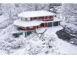 380 Salisbury RD Moncton, NB E1E 1A7