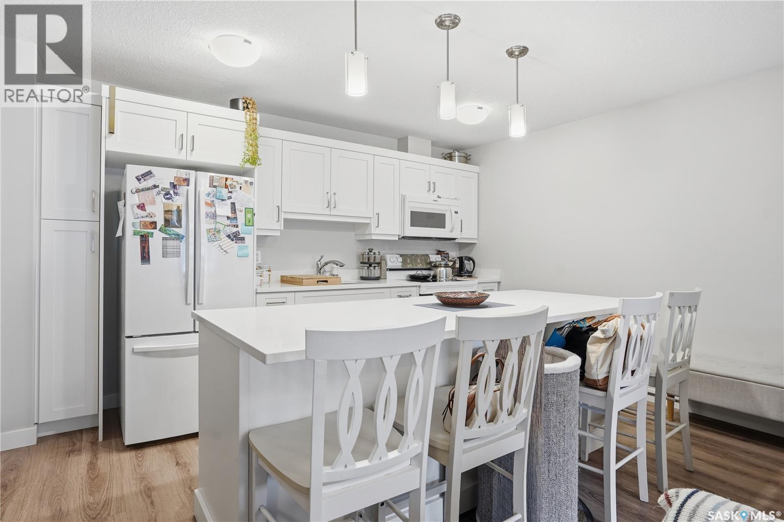 3451 Elgaard Drive, Regina, SK - Indoor