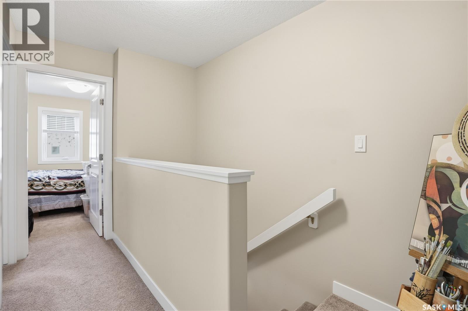 3451 Elgaard Drive, Regina, SK - Indoor