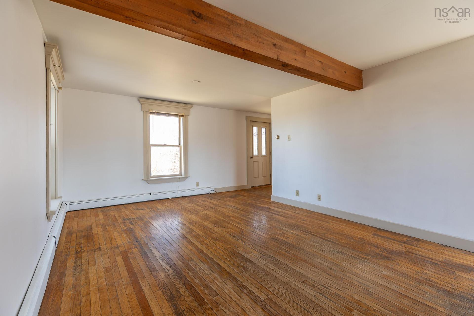 4607 Highway 340 Highway, Carleton, NS