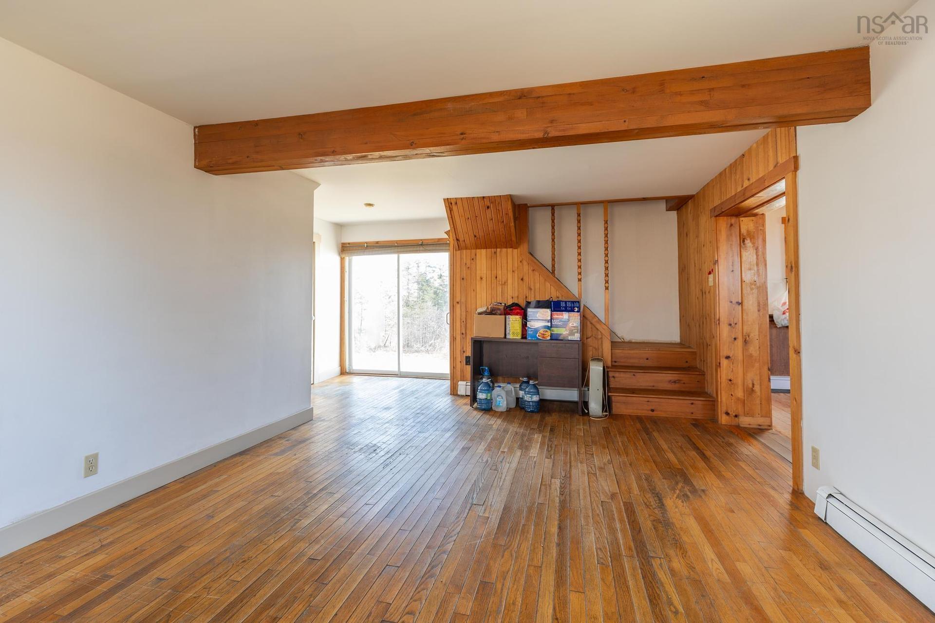 4607 Highway 340 Highway, Carleton, NS