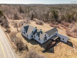 4607 Highway 340 Highway Carleton, NS B5A 5P9