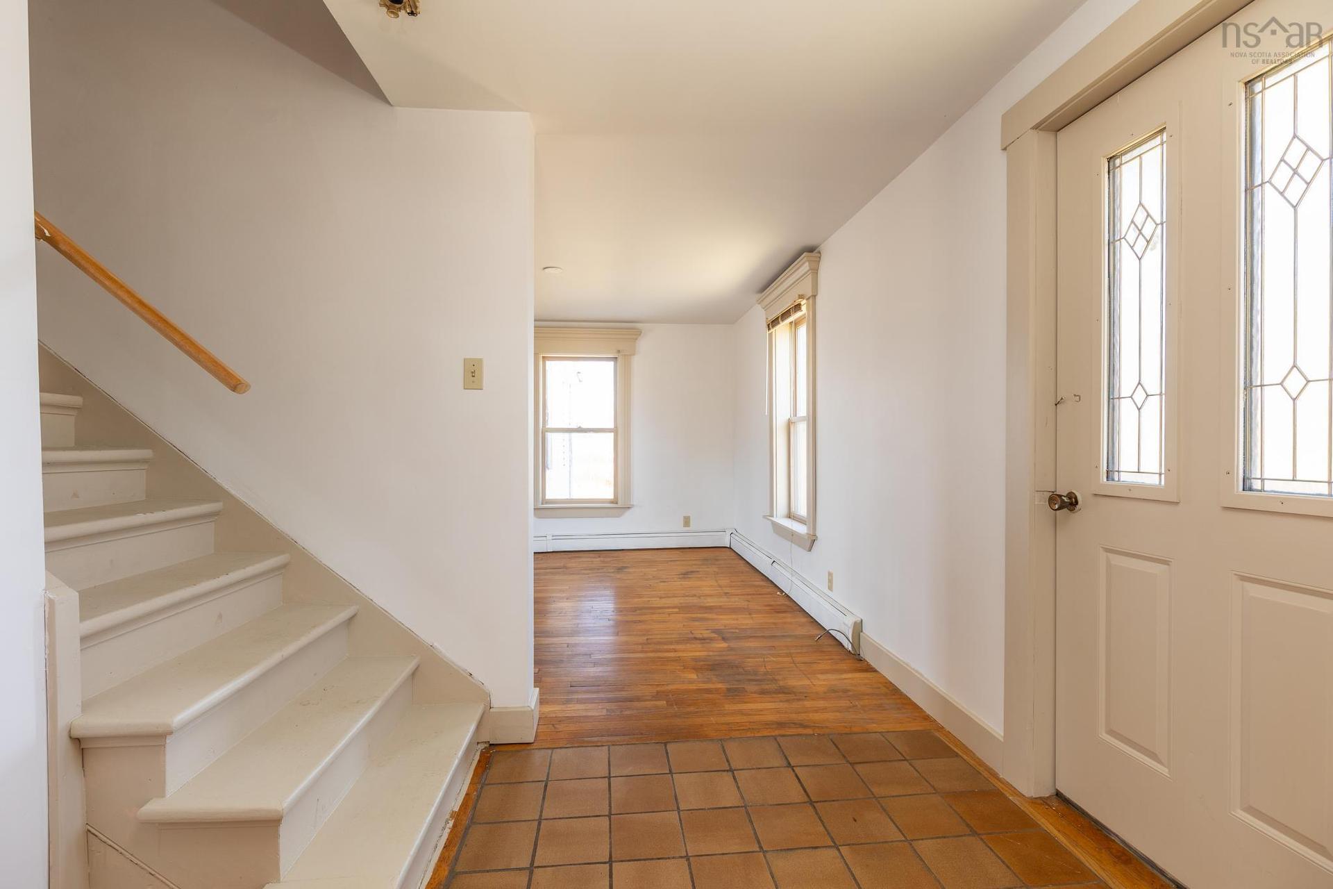 4607 Highway 340 Highway, Carleton, NS