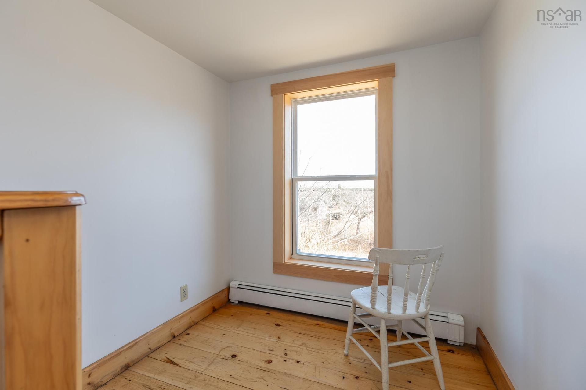 4607 Highway 340 Highway, Carleton, NS