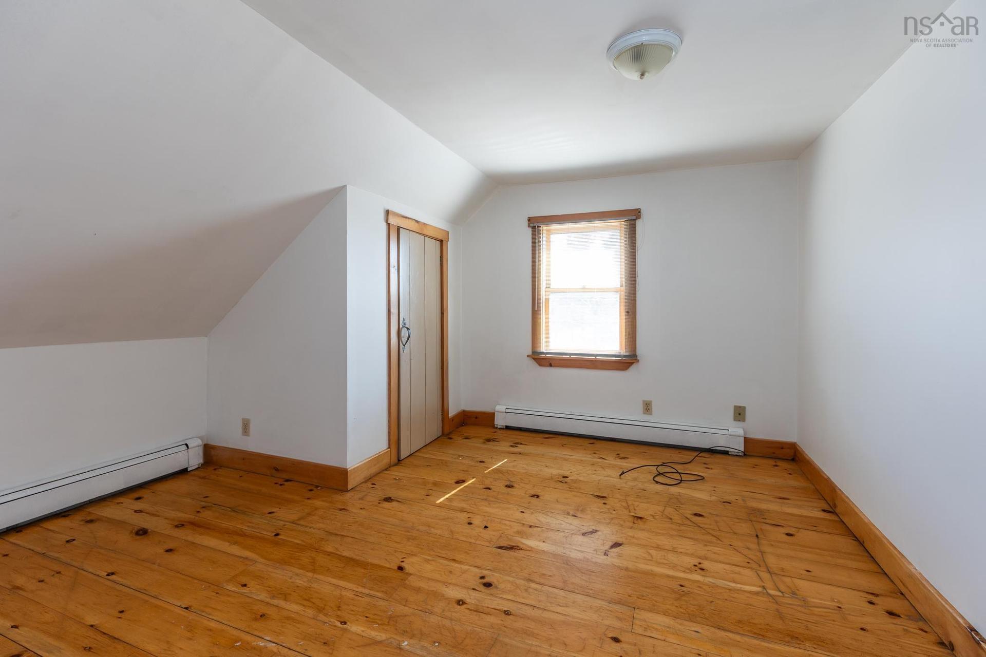 4607 Highway 340 Highway, Carleton, NS