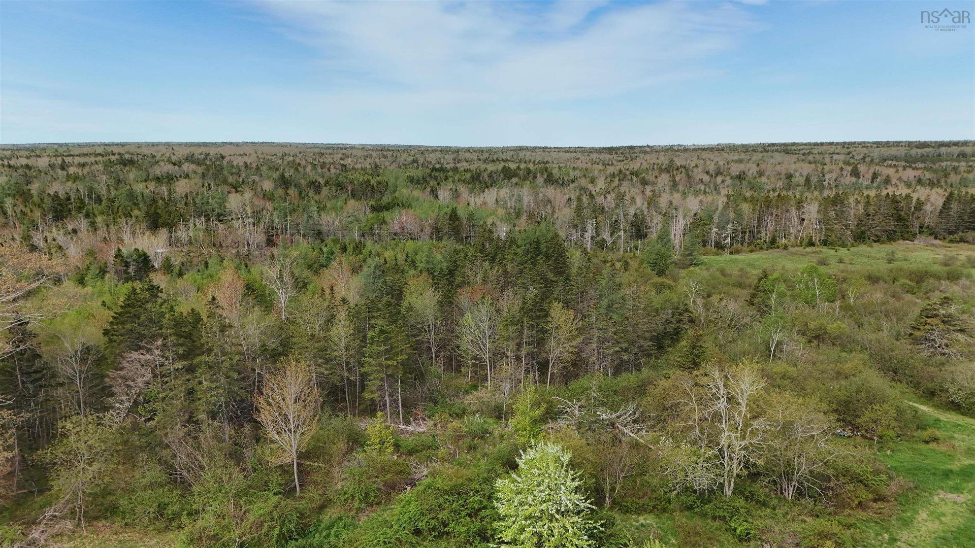 4607 Highway 340 Highway, Carleton, NS