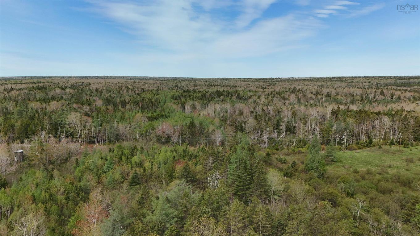 4607 Highway 340 Highway, Carleton, NS