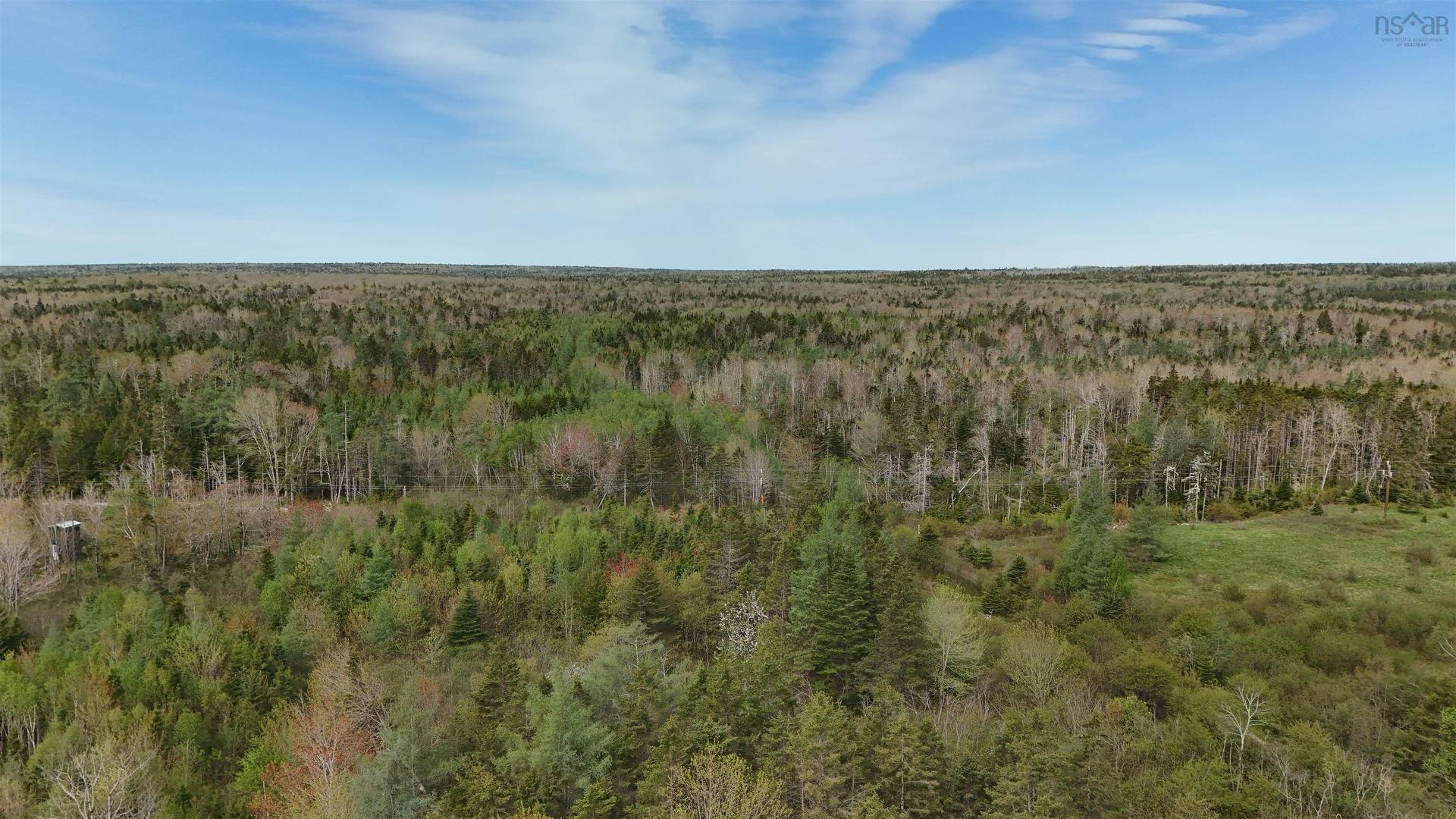 4607 Highway 340 Highway, Carleton, NS