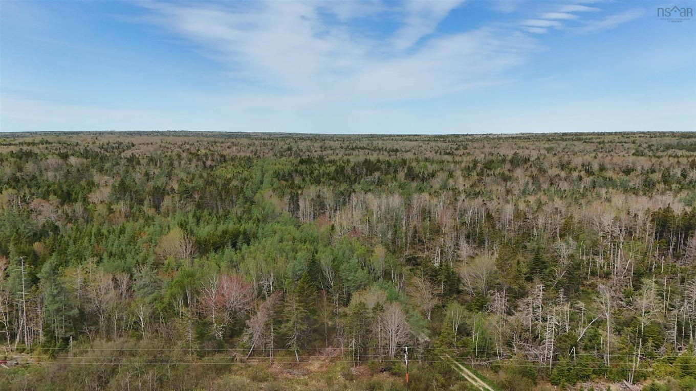 4607 Highway 340 Highway, Carleton, NS
