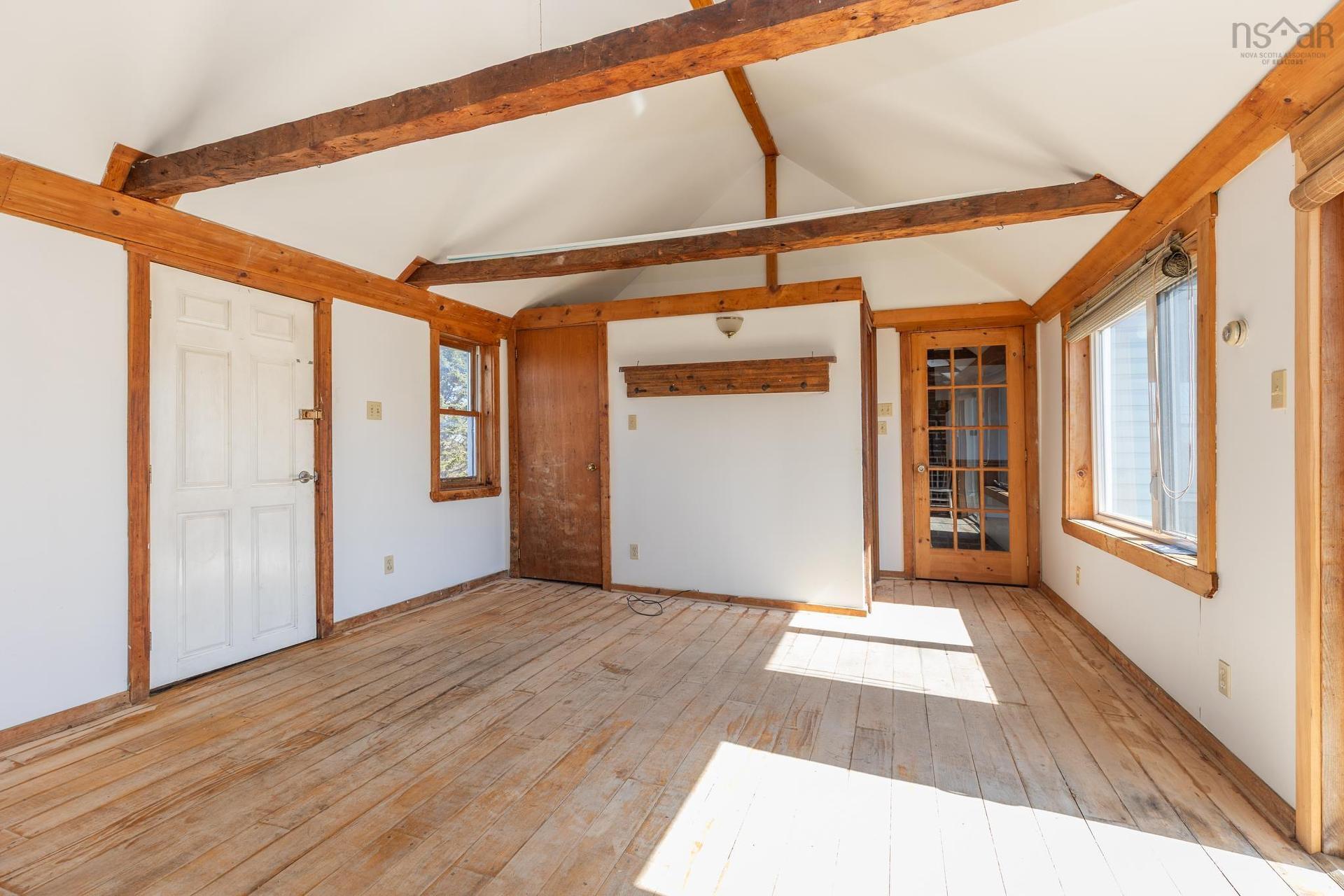 4607 Highway 340 Highway, Carleton, NS