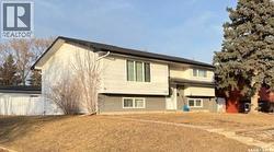 1446 Stadacona STREET W Moose Jaw, SK S6H 6R9