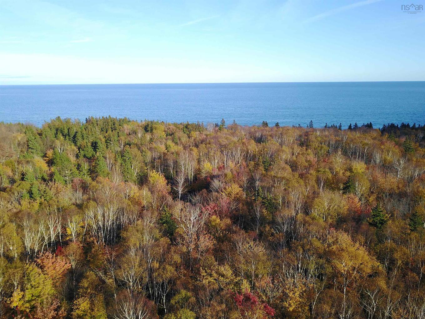 2023-2 Cabot Trail Road, Birch Plain, NS