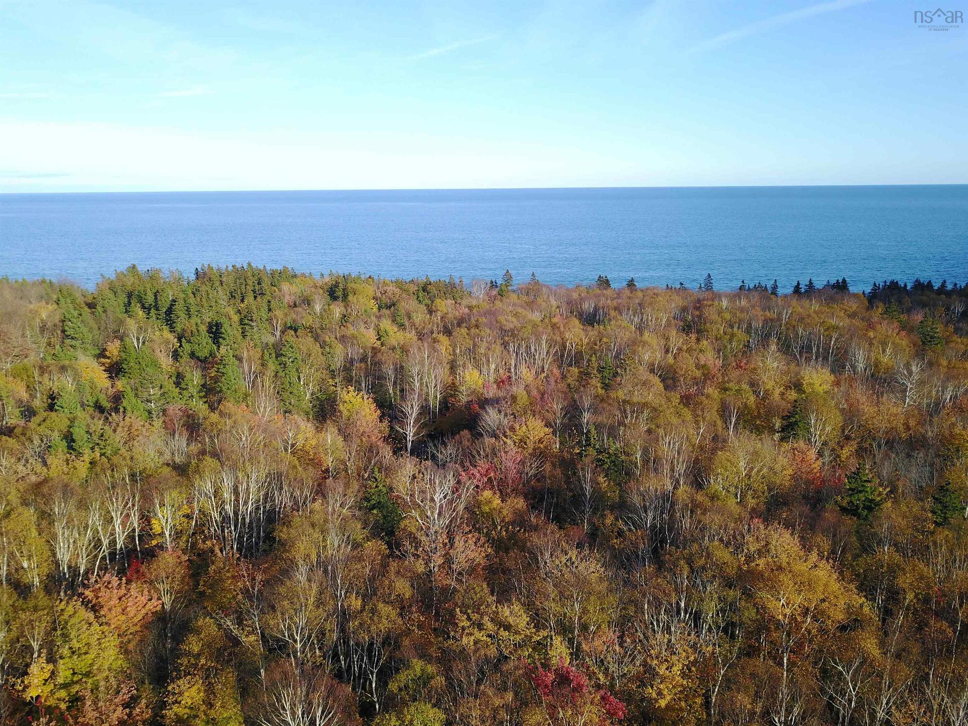 2023-2 Cabot Trail Road, Birch Plain, NS