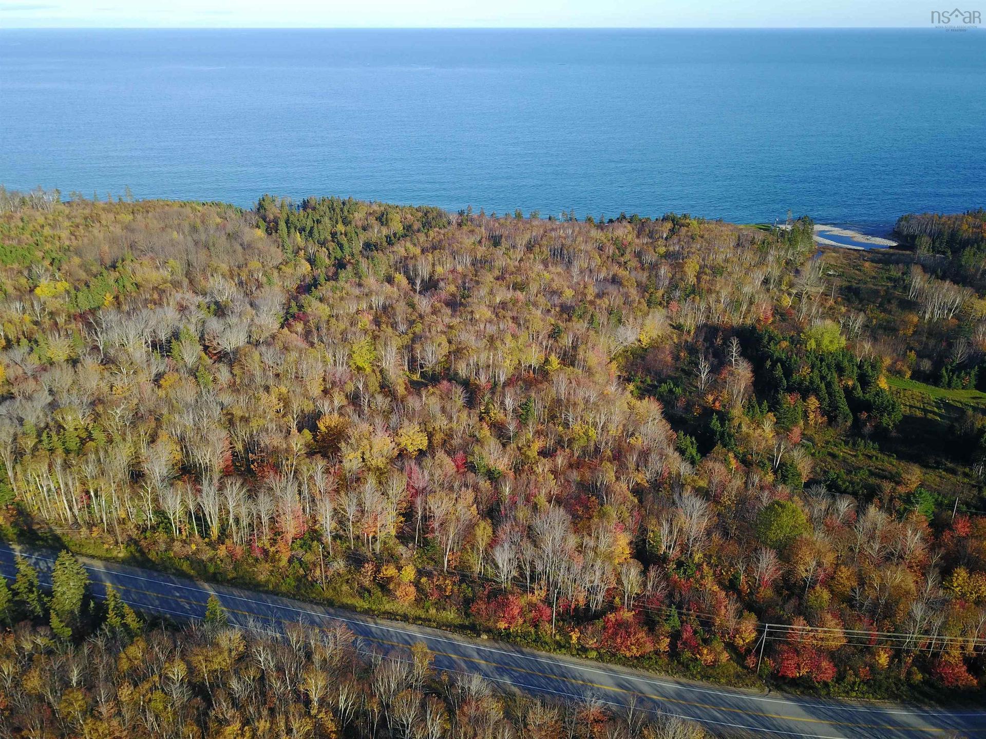 2023-2 Cabot Trail Road, Birch Plain, NS