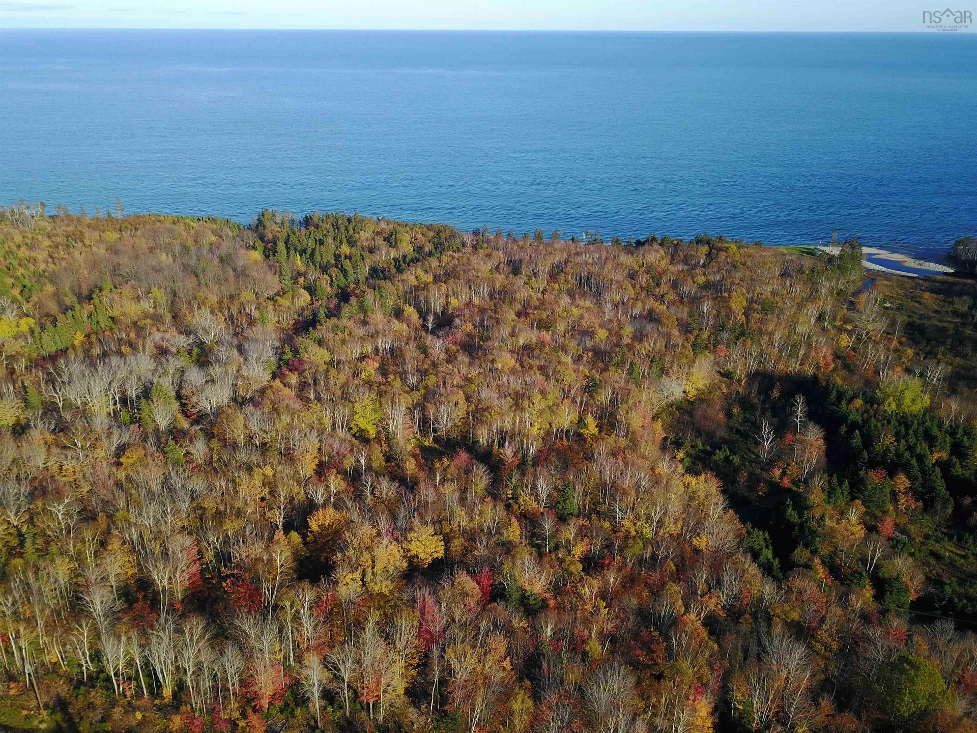 2023-2 Cabot Trail Road, Birch Plain, NS