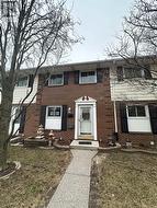 2 - 3022 MEADOWBROOK LANE Windsor, ON N8T 3G8