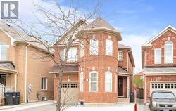 47 HAVERTY TRAIL Brampton, ON L7A 0S3