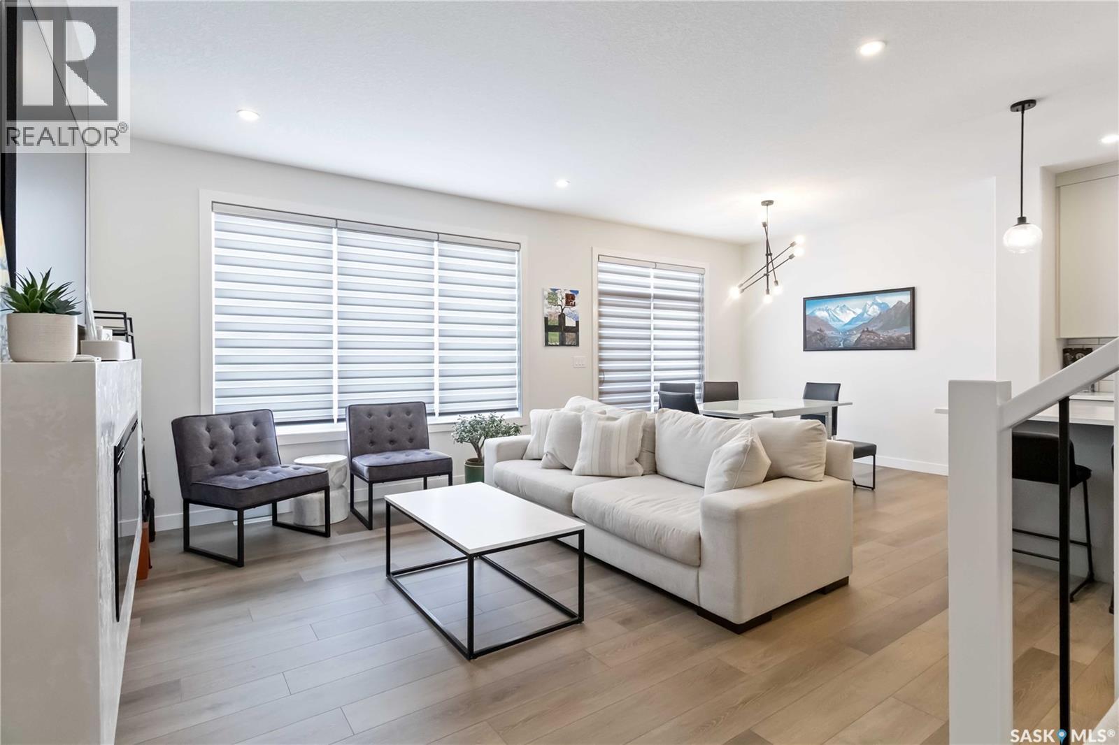 155 Keith Way, Saskatoon, SK