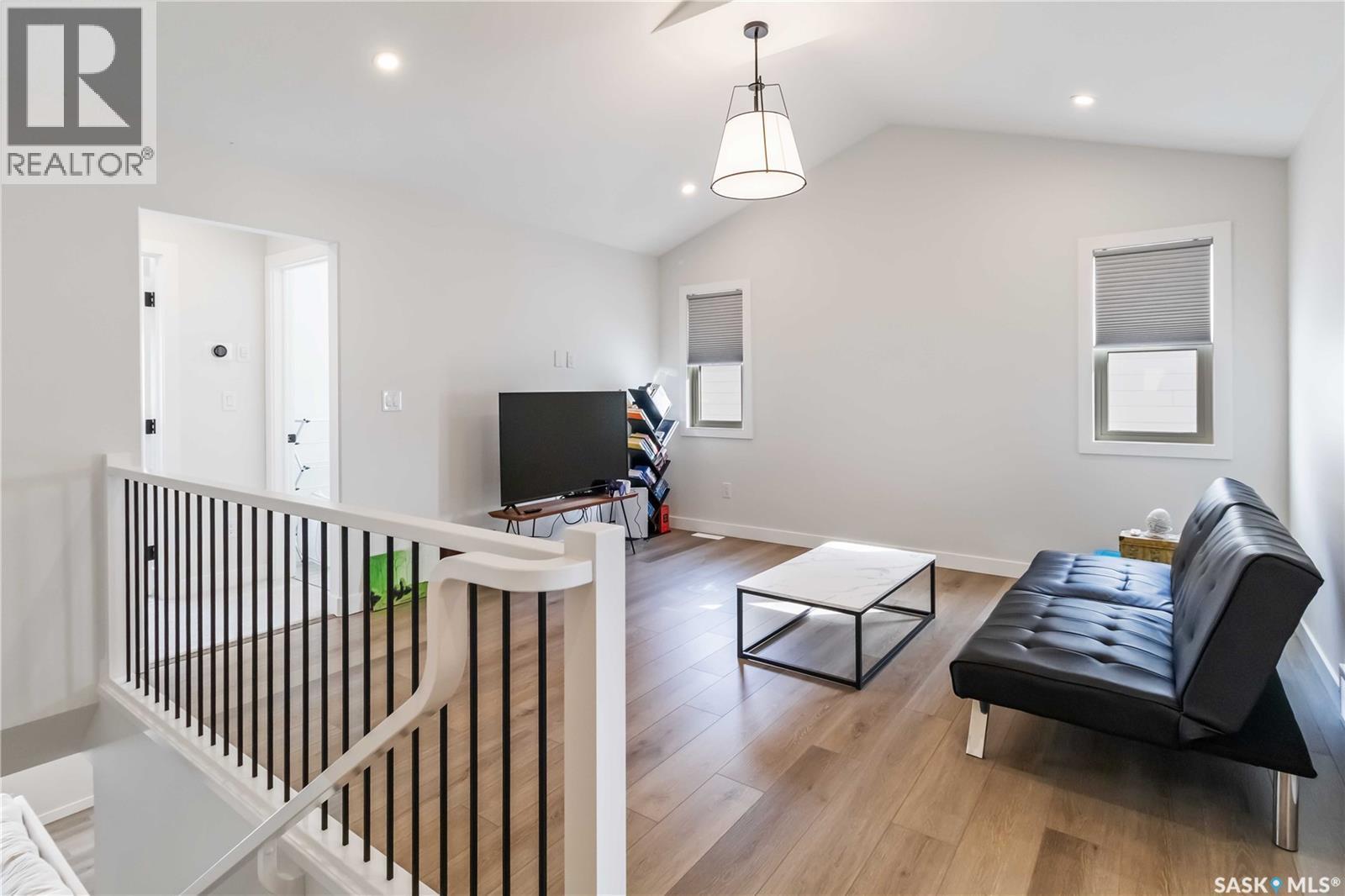 155 Keith Way, Saskatoon, SK