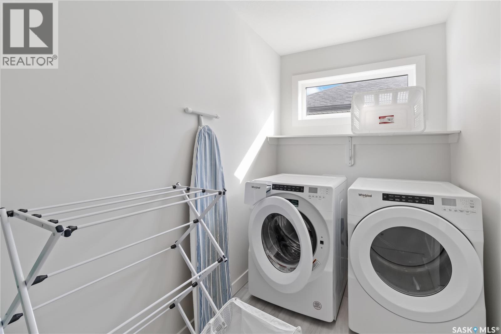 155 Keith Way, Saskatoon, SK