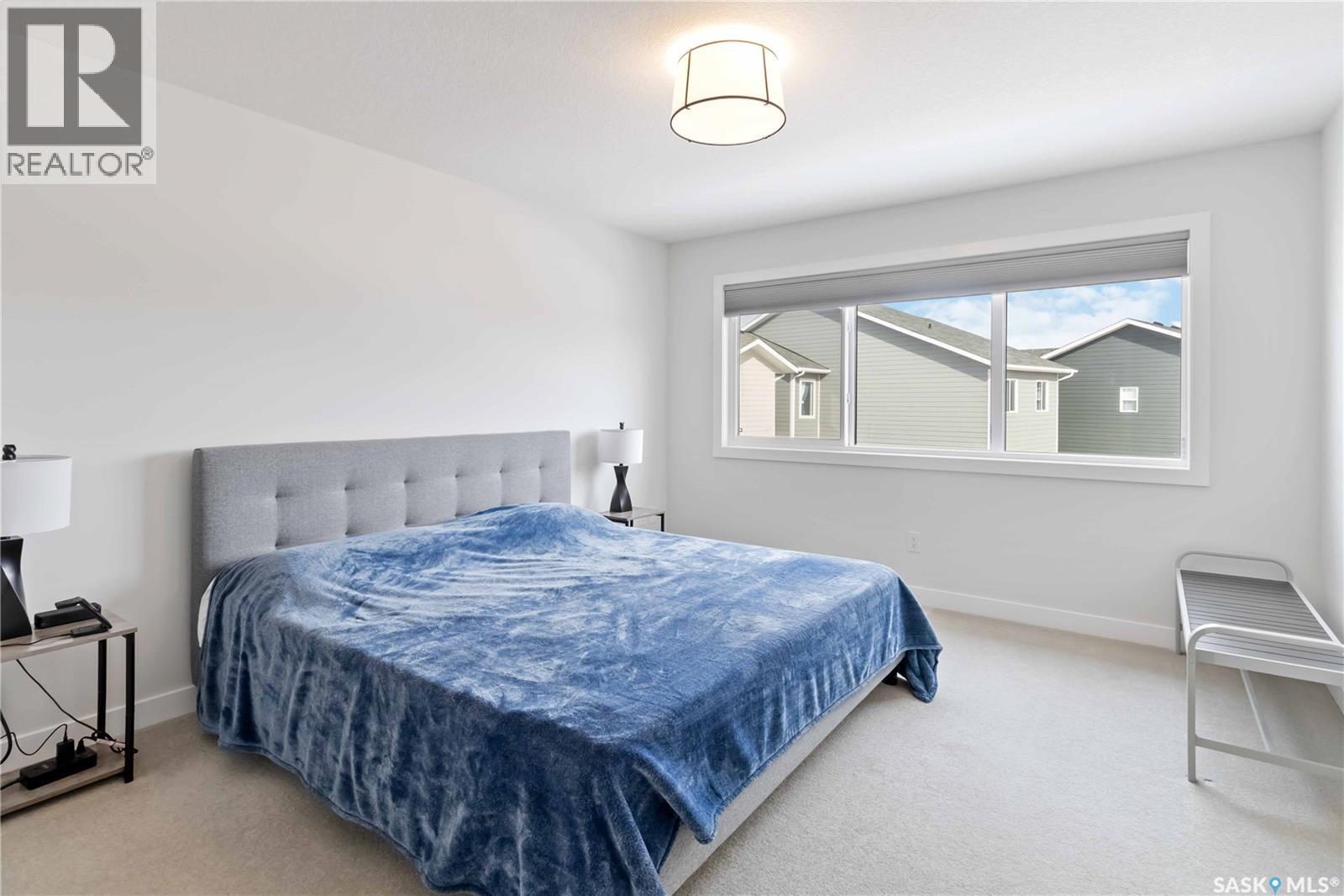 155 Keith Way, Saskatoon, SK