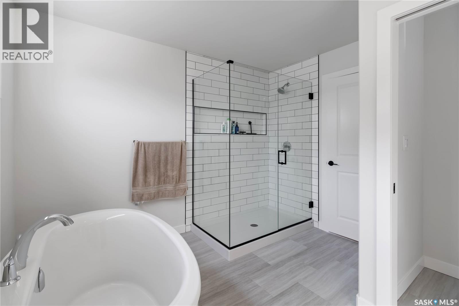 155 Keith Way, Saskatoon, SK