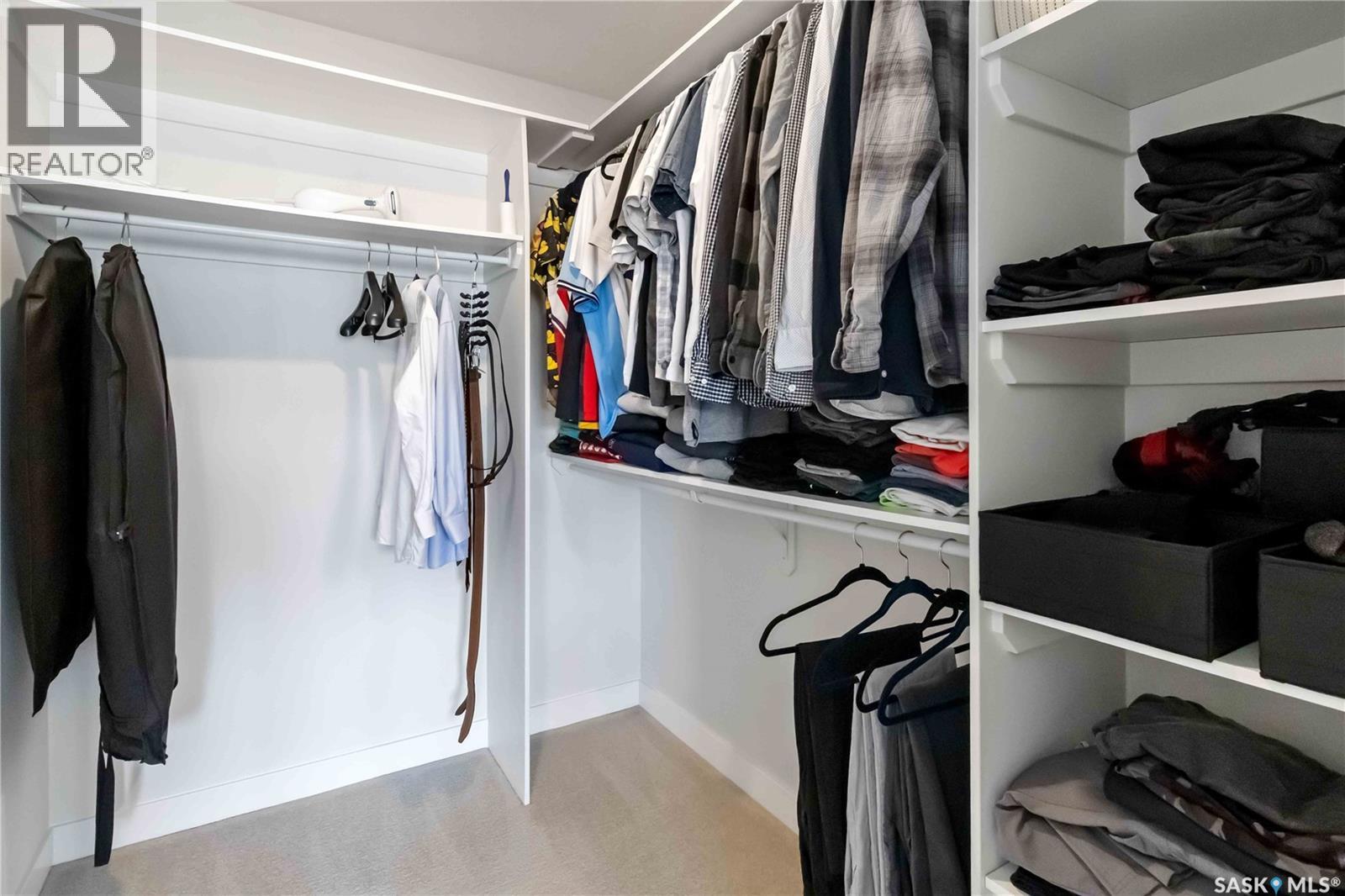 155 Keith Way, Saskatoon, SK