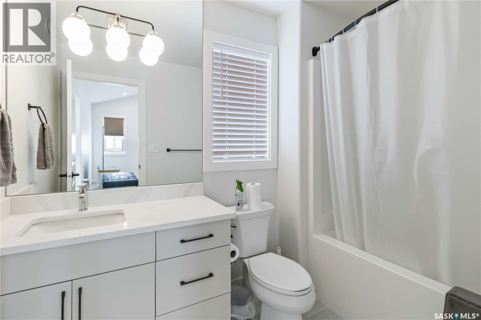 155 Keith Way, Saskatoon, SK